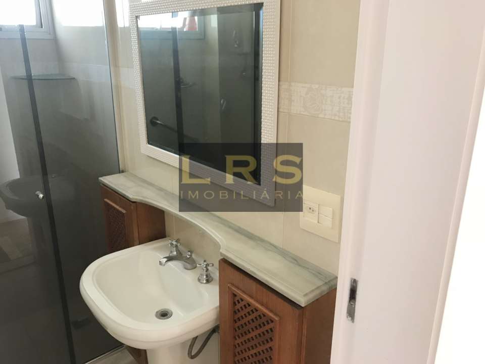 Conheça Apartamento à venda Rua Soares da Costa,Rio de Janeiro,RJ - R$ 390.000 - RRR - 8 8