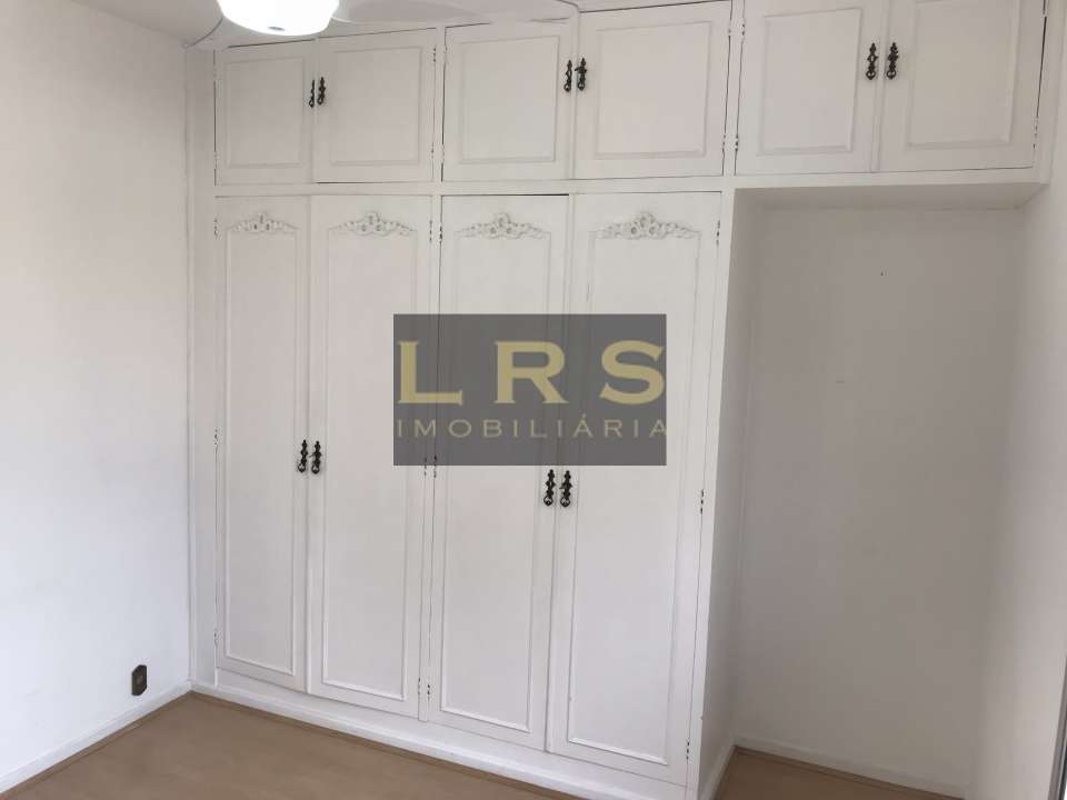 Conheça Apartamento à venda Rua Soares da Costa,Rio de Janeiro,RJ - R$ 390.000 - RRR - 10 10