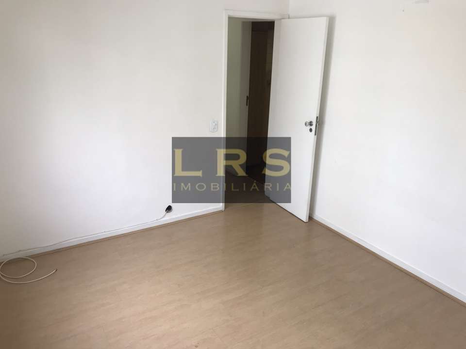Conheça Apartamento à venda Rua Soares da Costa,Rio de Janeiro,RJ - R$ 390.000 - RRR - 11 11