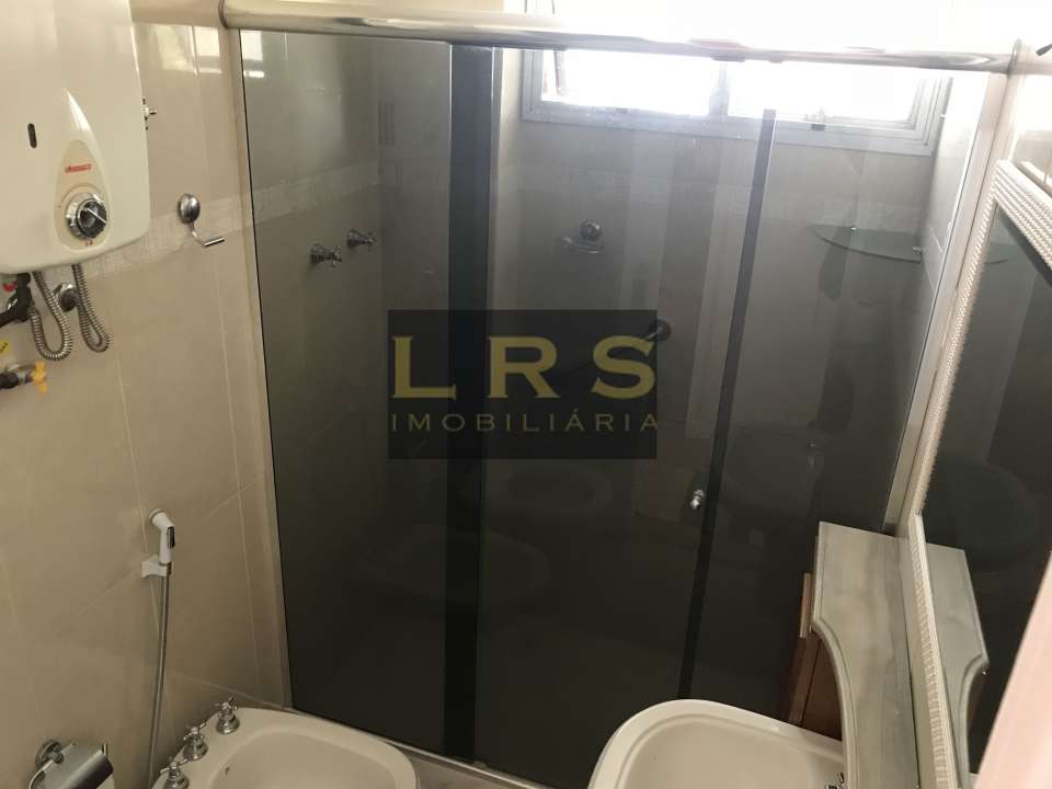 Conheça Apartamento à venda Rua Soares da Costa,Rio de Janeiro,RJ - R$ 390.000 - RRR - 13 13