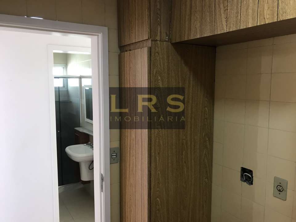 Conheça Apartamento à venda Rua Soares da Costa,Rio de Janeiro,RJ - R$ 390.000 - RRR - 18 18