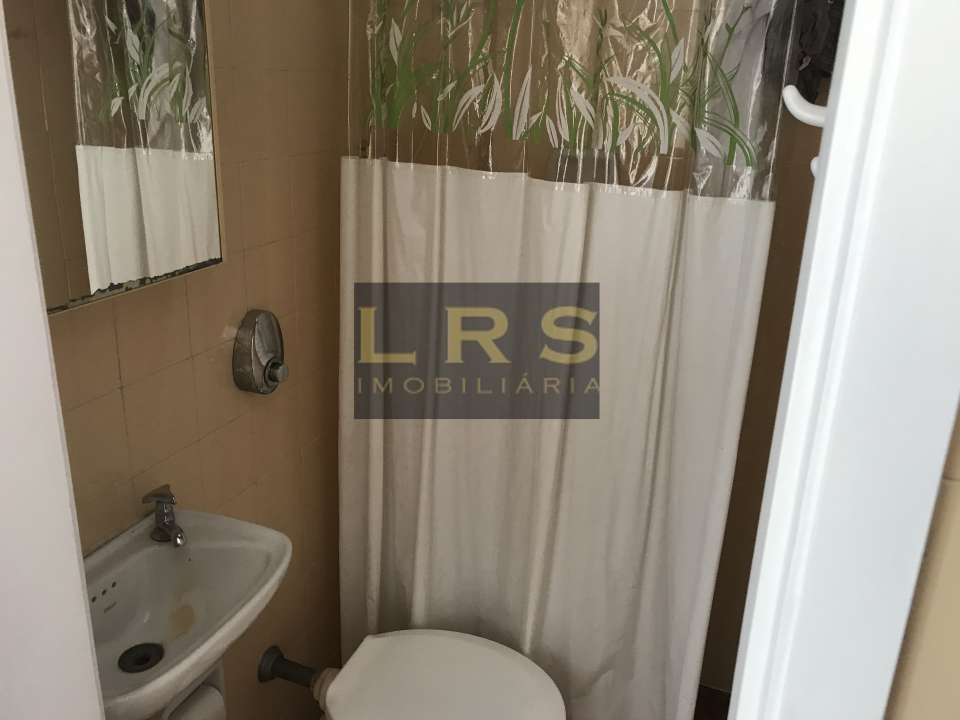 Conheça Apartamento à venda Rua Soares da Costa,Rio de Janeiro,RJ - R$ 390.000 - RRR - 20 20