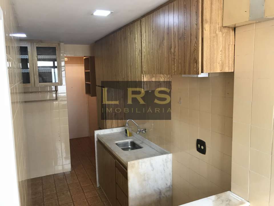 Conheça Apartamento à venda Rua Soares da Costa,Rio de Janeiro,RJ - R$ 390.000 - RRR - 22 22