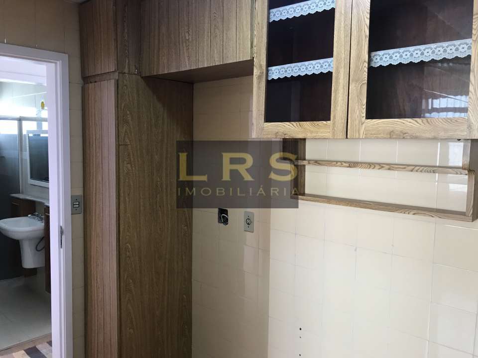 Conheça Apartamento à venda Rua Soares da Costa,Rio de Janeiro,RJ - R$ 390.000 - RRR - 24 24