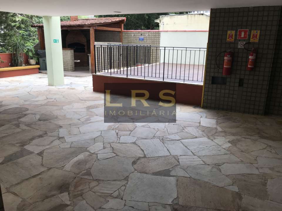 Conheça Apartamento à venda Rua Soares da Costa,Rio de Janeiro,RJ - R$ 390.000 - RRR - 26 26