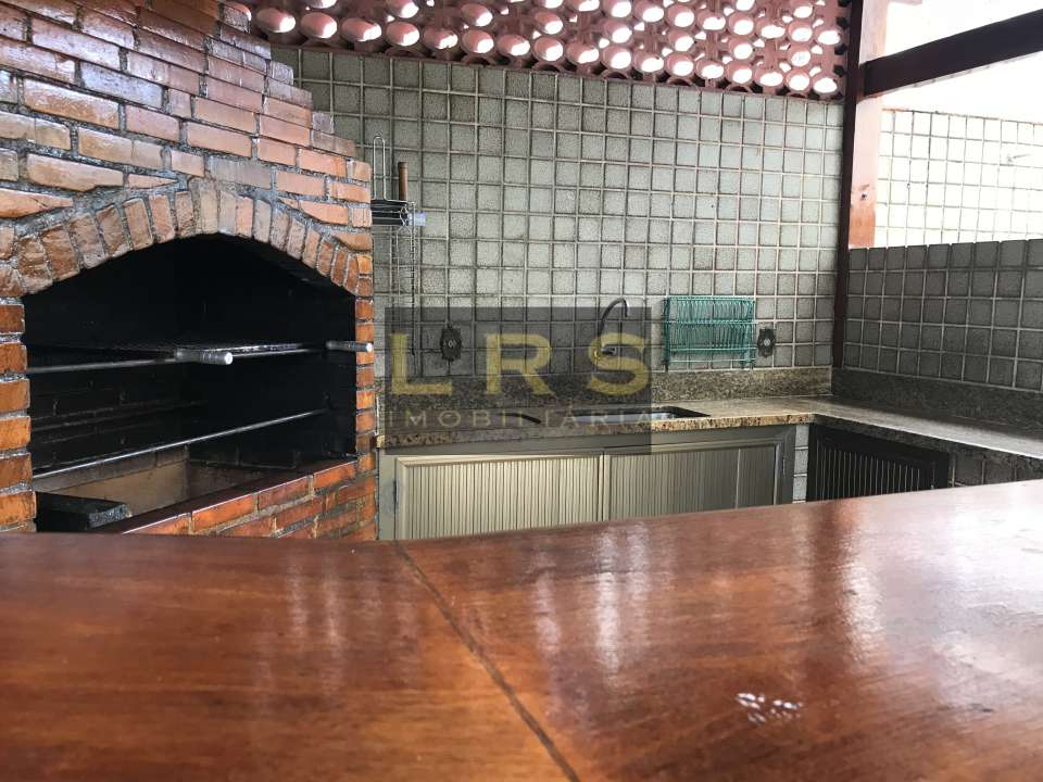 Conheça Apartamento à venda Rua Soares da Costa,Rio de Janeiro,RJ - R$ 390.000 - RRR - 28 28