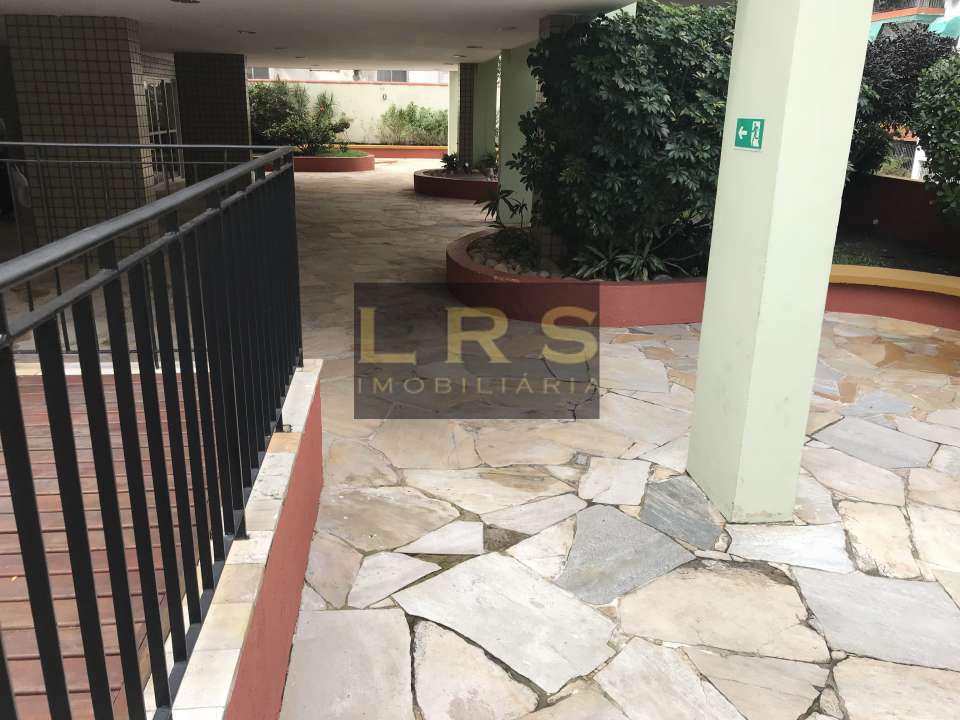 Conheça Apartamento à venda Rua Soares da Costa,Rio de Janeiro,RJ - R$ 390.000 - RRR - 31 31