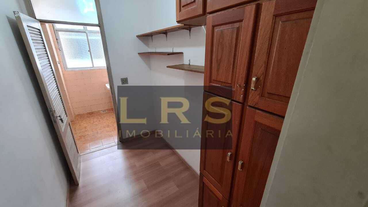 Conheça Apartamento à venda Rua Maranhão,Rio de Janeiro,RJ - R$ 320.000 - OMNA - 9 9