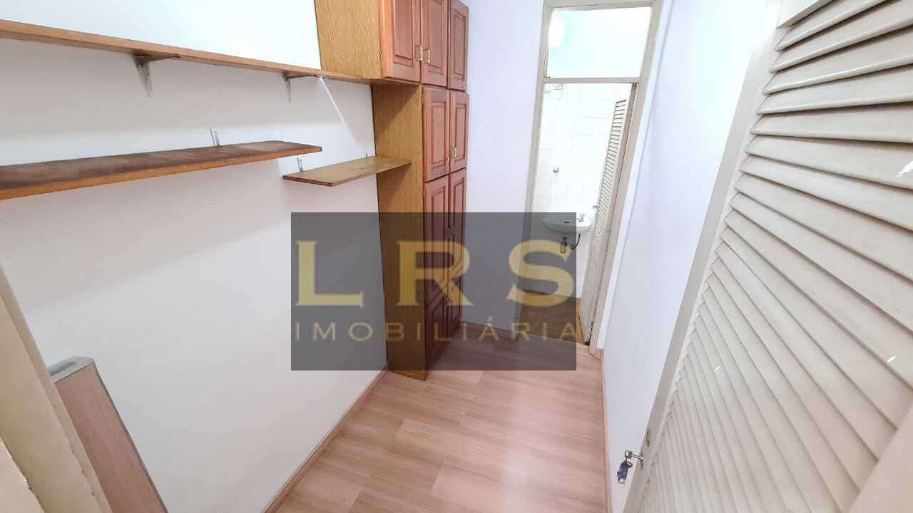 Conheça Apartamento à venda Rua Maranhão,Rio de Janeiro,RJ - R$ 320.000 - OMNA - 11 11