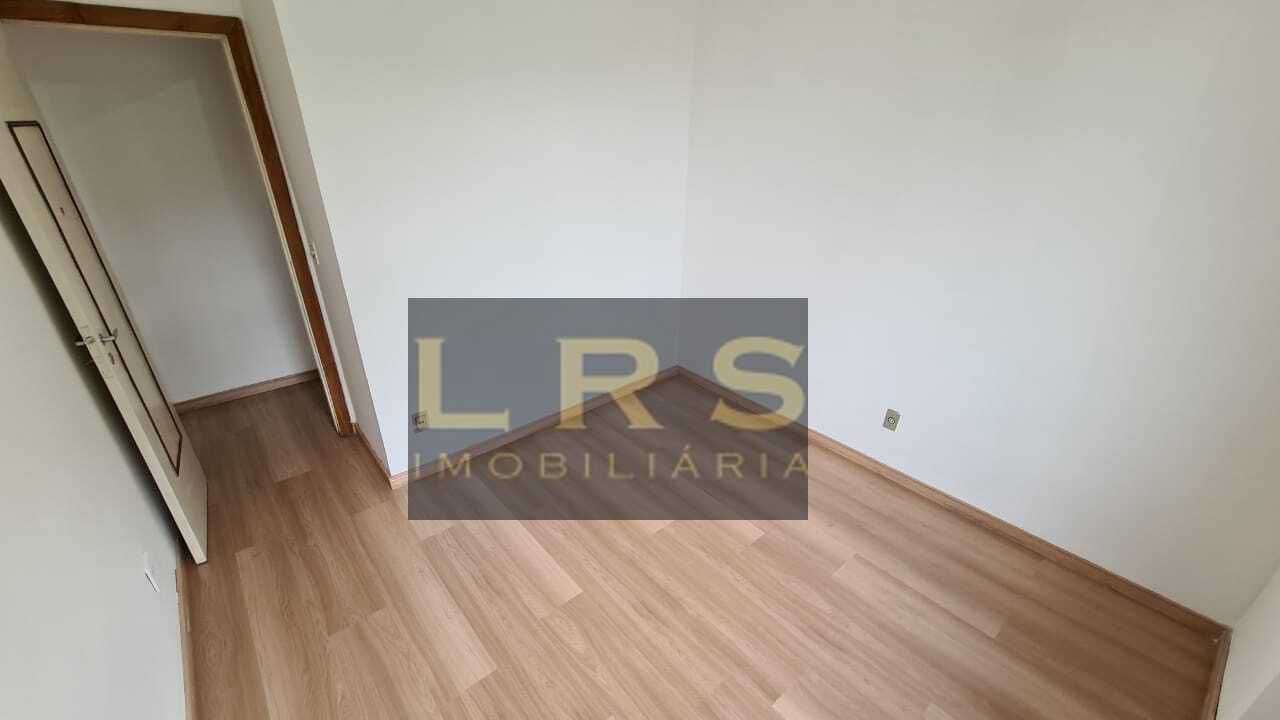 Conheça Apartamento à venda Rua Maranhão,Rio de Janeiro,RJ - R$ 320.000 - OMNA - 13 13