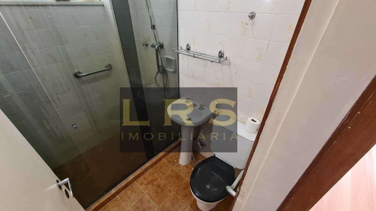 Conheça Apartamento à venda Rua Maranhão,Rio de Janeiro,RJ - R$ 320.000 - OMNA - 14 14