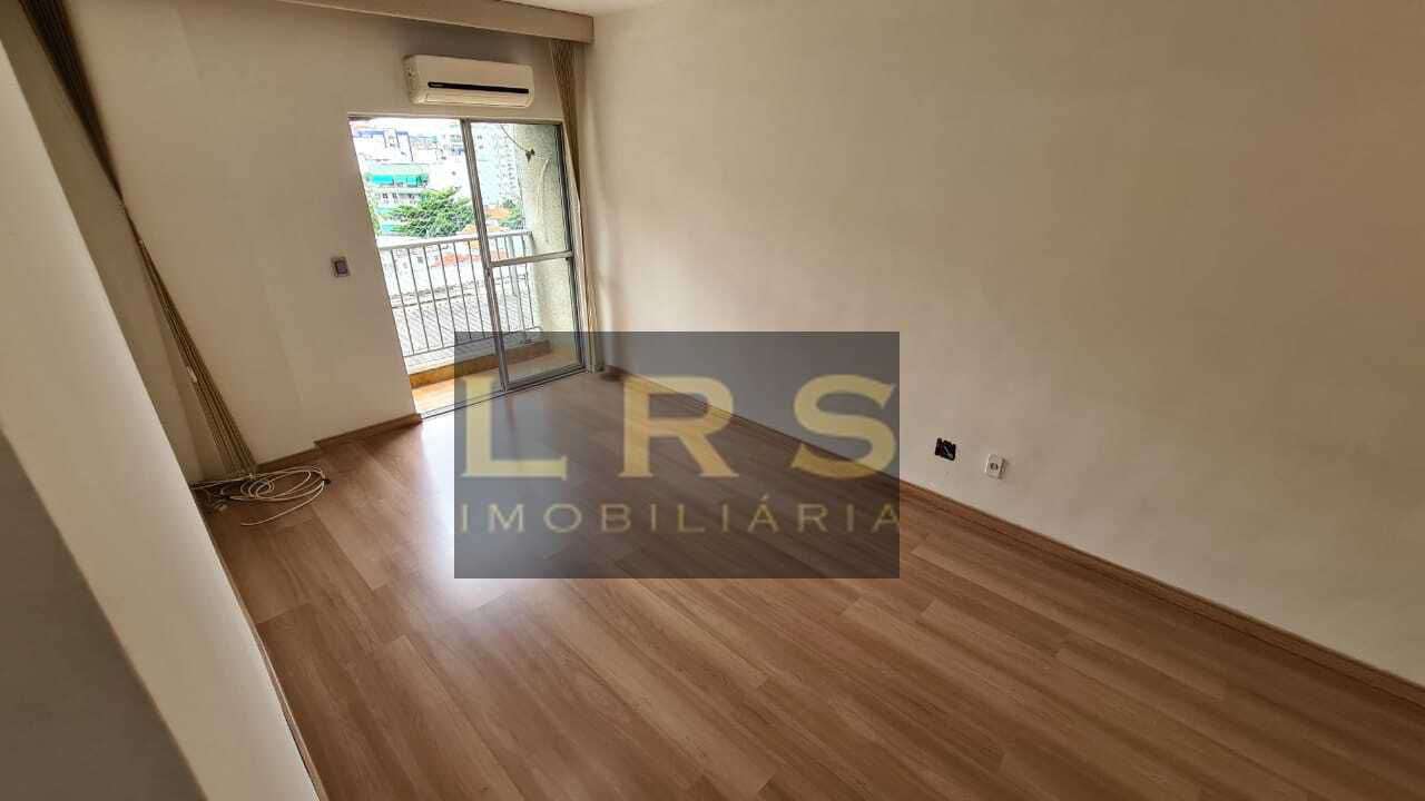 Conheça Apartamento à venda Rua Maranhão,Rio de Janeiro,RJ - R$ 320.000 - OMNA - 15 15