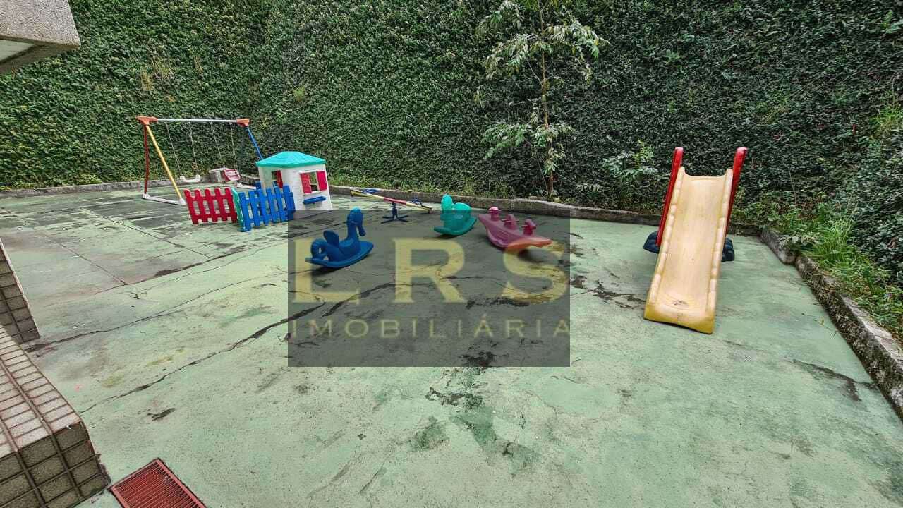 Conheça Apartamento à venda Rua Maranhão,Rio de Janeiro,RJ - R$ 320.000 - OMNA - 16 16