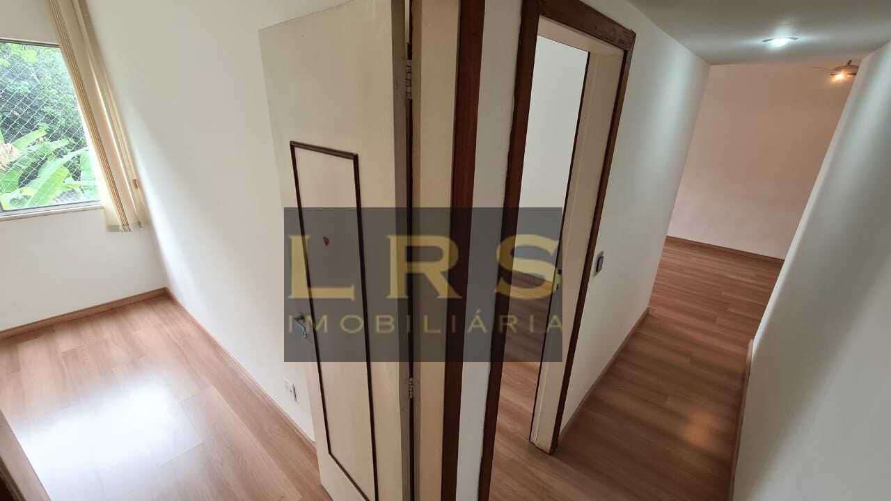 Conheça Apartamento à venda Rua Maranhão,Rio de Janeiro,RJ - R$ 320.000 - OMNA - 17 17