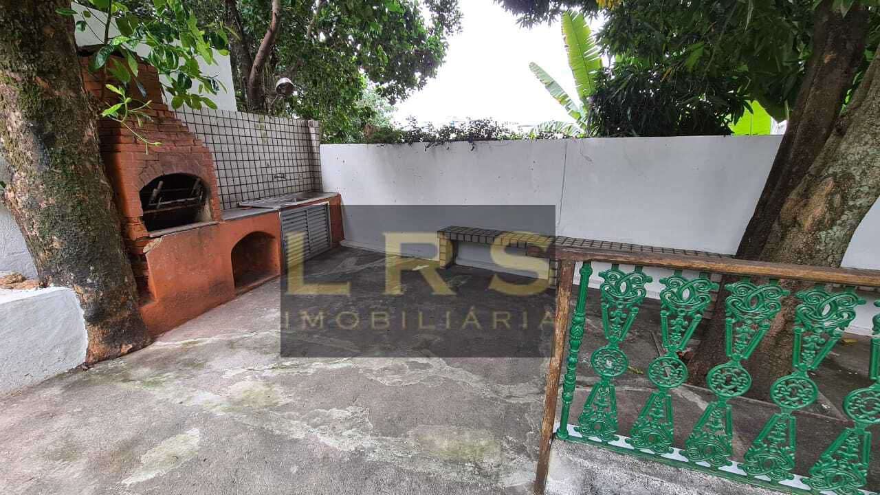 Conheça Apartamento à venda Rua Maranhão,Rio de Janeiro,RJ - R$ 320.000 - OMNA - 18 18
