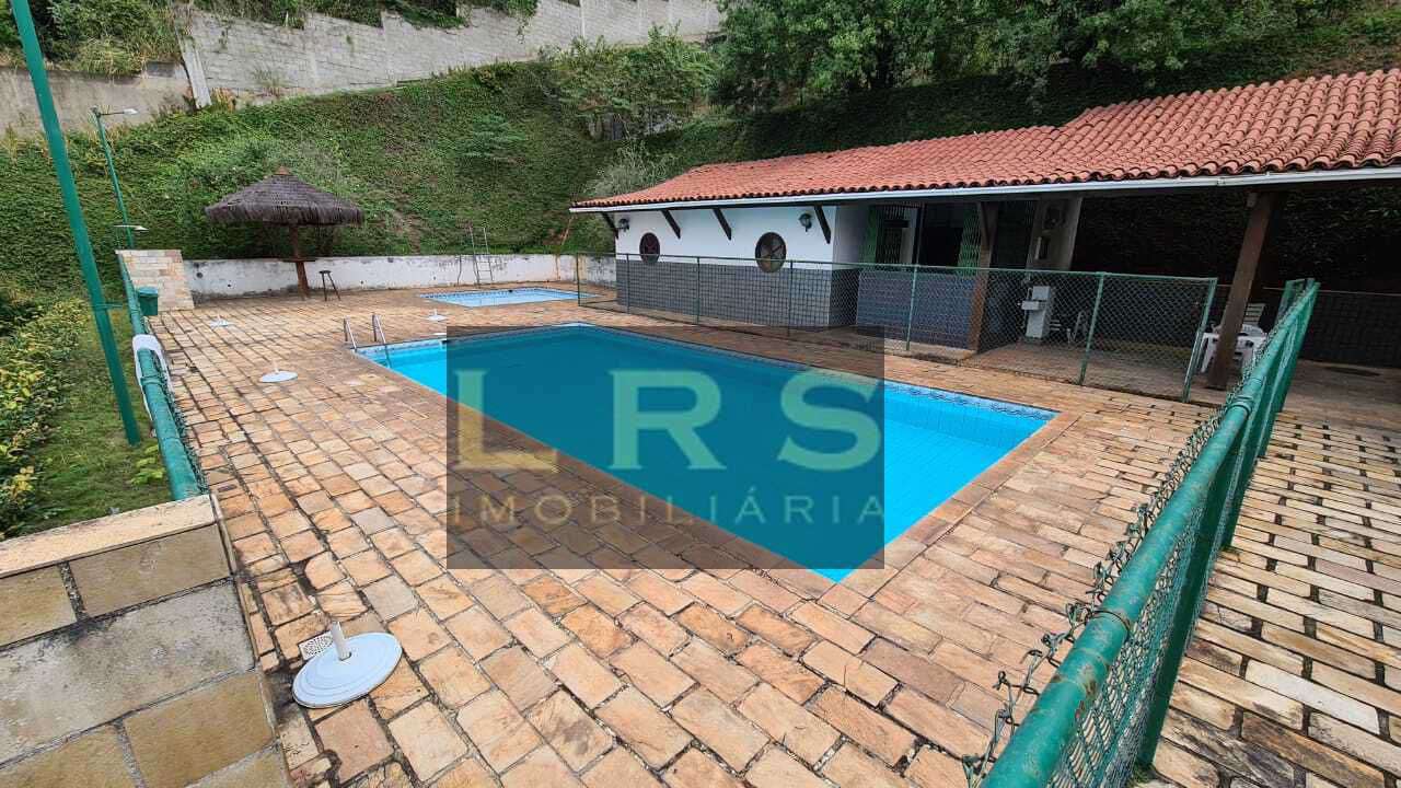 Conheça Apartamento à venda Rua Maranhão,Rio de Janeiro,RJ - R$ 320.000 - OMNA - 19 19