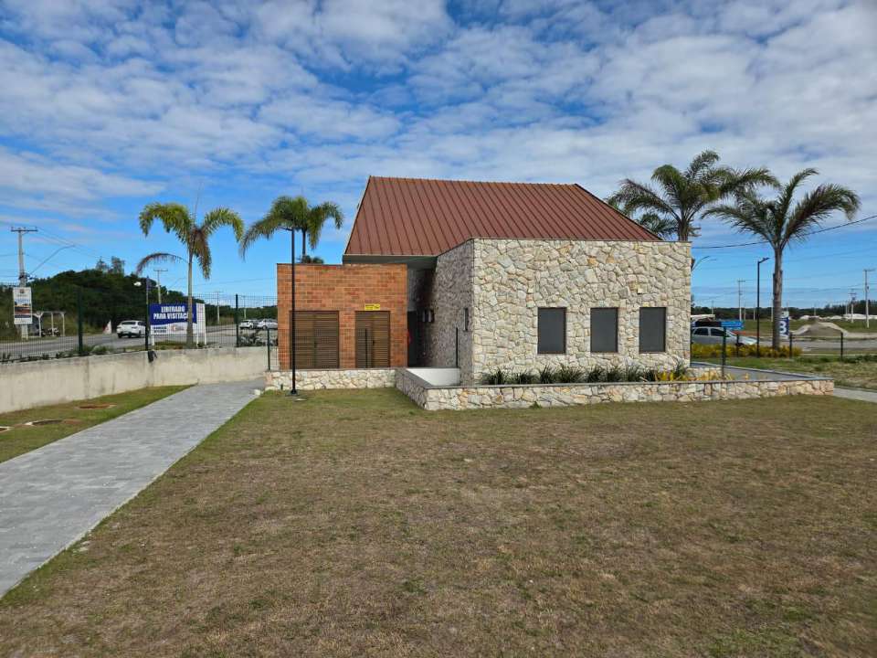 Conheça Lote à venda Av Roberto Silveira,Arraial do Cabo,RJ - R$ 180.000 - WCBPS - 6 6