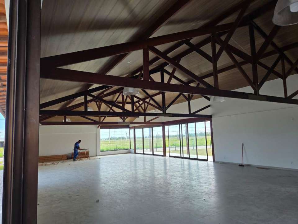 Conheça Lote à venda Av Roberto Silveira,Arraial do Cabo,RJ - R$ 180.000 - WCBPS - 7 7