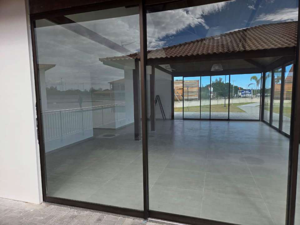 Conheça Lote à venda Av Roberto Silveira,Arraial do Cabo,RJ - R$ 180.000 - WCBPS - 9 9