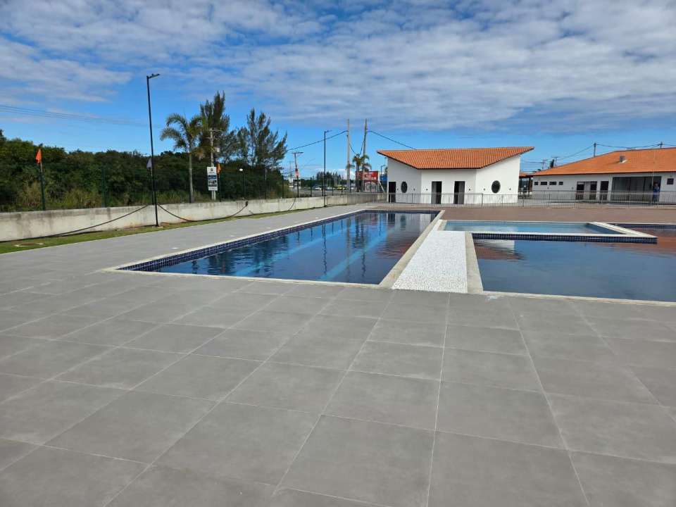 Conheça Lote à venda Av Roberto Silveira,Arraial do Cabo,RJ - R$ 180.000 - WCBPS - 12 12