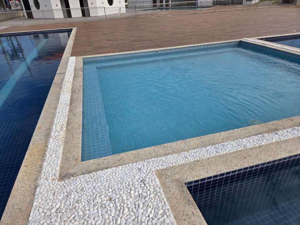 Conheça Lote à venda Av Roberto Silveira,Arraial do Cabo,RJ - R$ 180.000 - WCBPS - 13 13