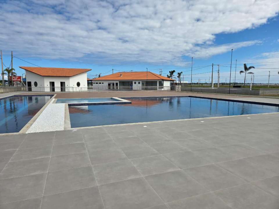 Conheça Lote à venda Av Roberto Silveira,Arraial do Cabo,RJ - R$ 180.000 - WCBPS - 15 15