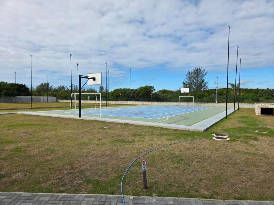 Conheça Lote à venda Av Roberto Silveira,Arraial do Cabo,RJ - R$ 180.000 - WCBPS - 16 16