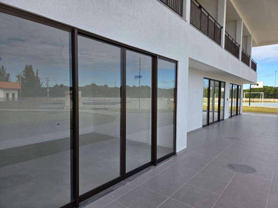 Conheça Lote à venda Av Roberto Silveira,Arraial do Cabo,RJ - R$ 180.000 - WCBPS - 17 17