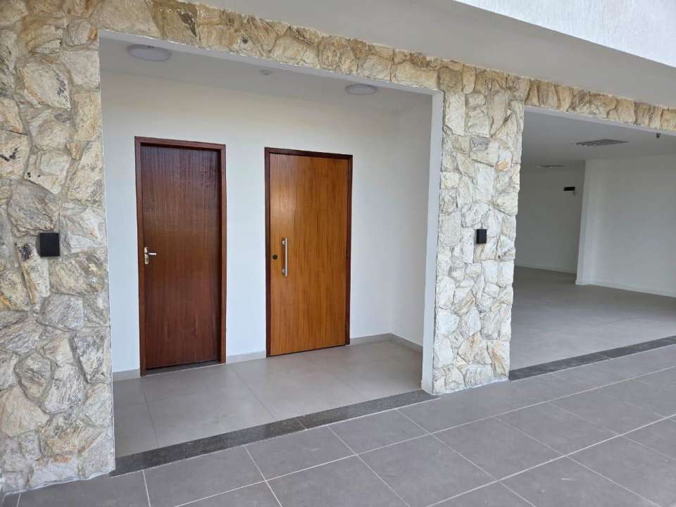 Conheça Lote à venda Av Roberto Silveira,Arraial do Cabo,RJ - R$ 180.000 - WCBPS - 19 19