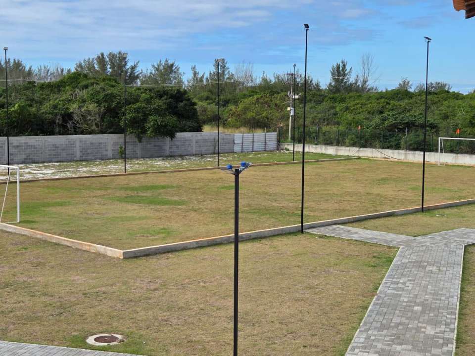 Conheça Lote à venda Av Roberto Silveira,Arraial do Cabo,RJ - R$ 180.000 - WCBPS - 21 21