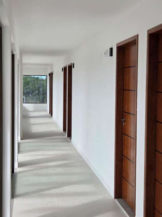 Conheça Lote à venda Av Roberto Silveira,Arraial do Cabo,RJ - R$ 180.000 - WCBPS - 23 23