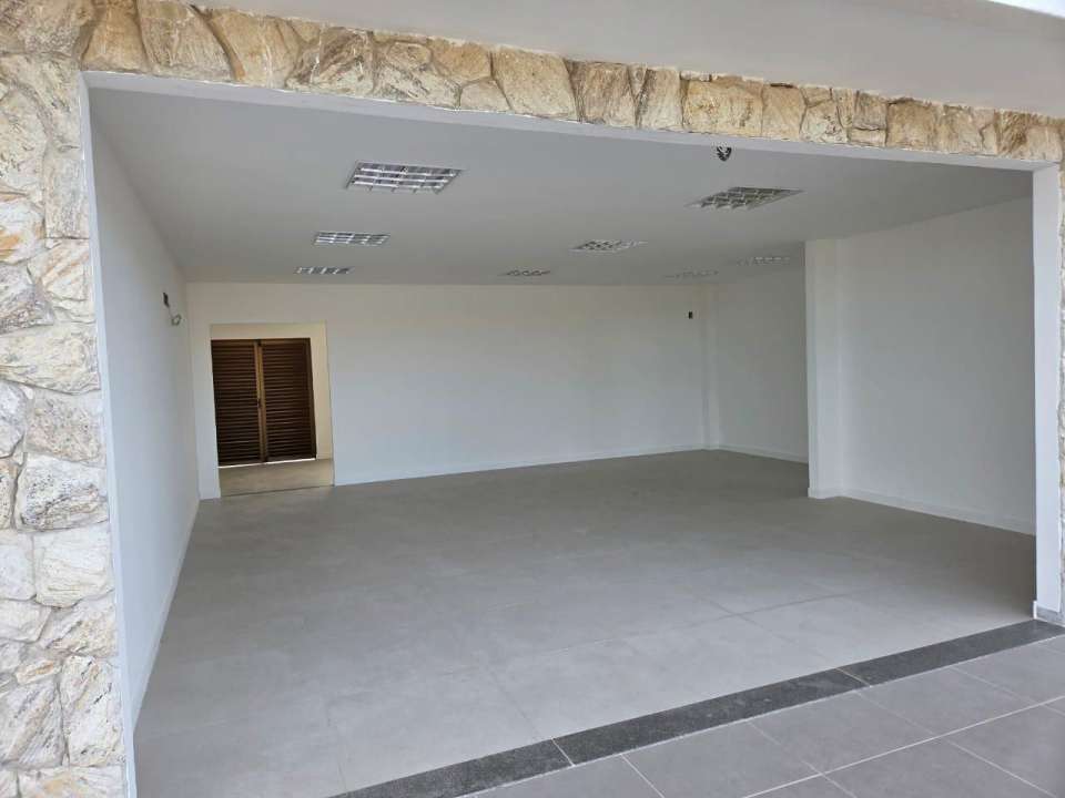 Conheça Lote à venda Av Roberto Silveira,Arraial do Cabo,RJ - R$ 180.000 - WCBPS - 24 24