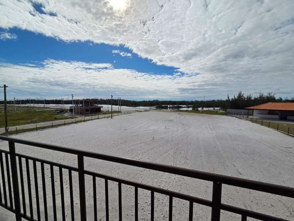 Conheça Lote à venda Av Roberto Silveira,Arraial do Cabo,RJ - R$ 180.000 - WCBPS - 25 25