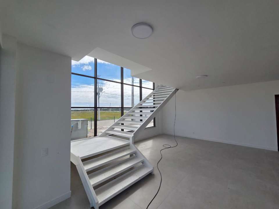 Conheça Lote à venda Av Roberto Silveira,Arraial do Cabo,RJ - R$ 180.000 - WCBPS - 26 26