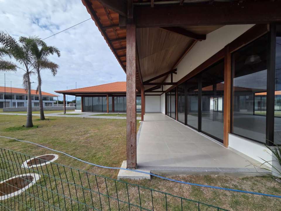 Conheça Lote à venda Av Roberto Silveira,Arraial do Cabo,RJ - R$ 180.000 - WCBPS - 29 29