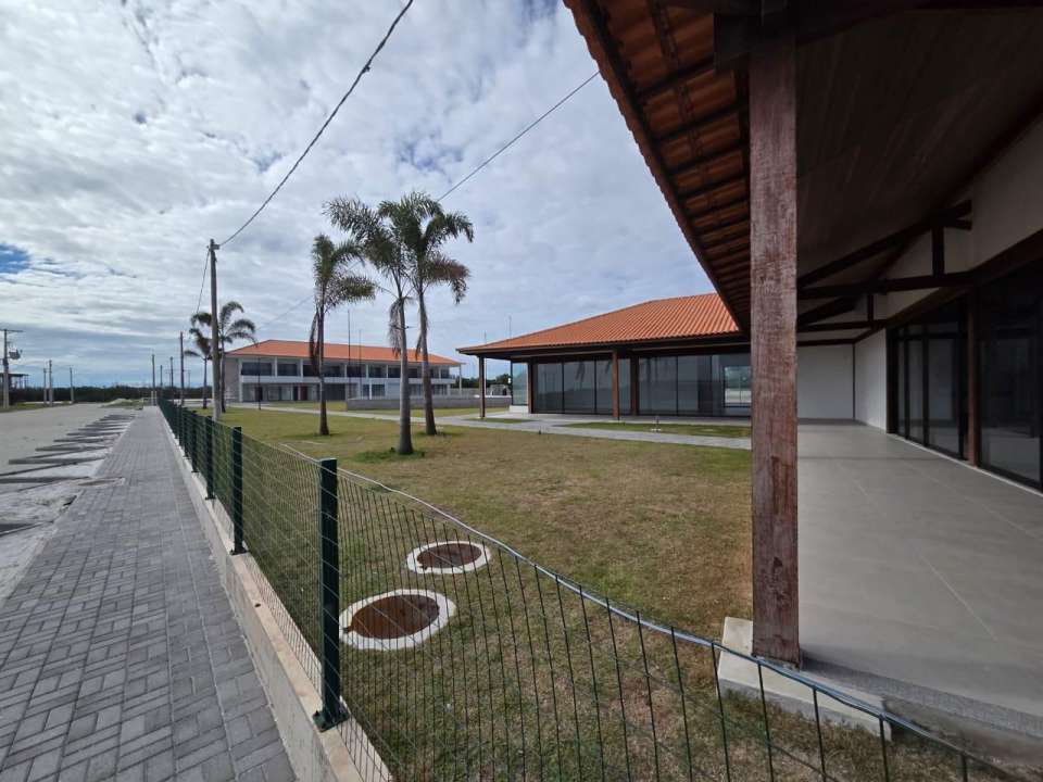 Conheça Lote à venda Av Roberto Silveira,Arraial do Cabo,RJ - R$ 180.000 - WCBPS - 30 30