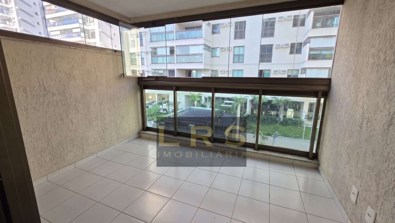 Conheça Apartamento à venda Rua Bom Pastor,Rio de Janeiro,RJ - TDA - 1 1