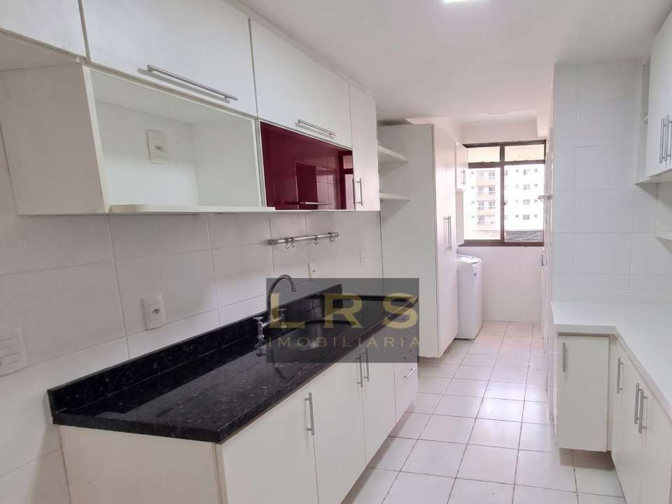 Conheça Apartamento à venda Rua Bom Pastor,Rio de Janeiro,RJ - TDA - 3 3