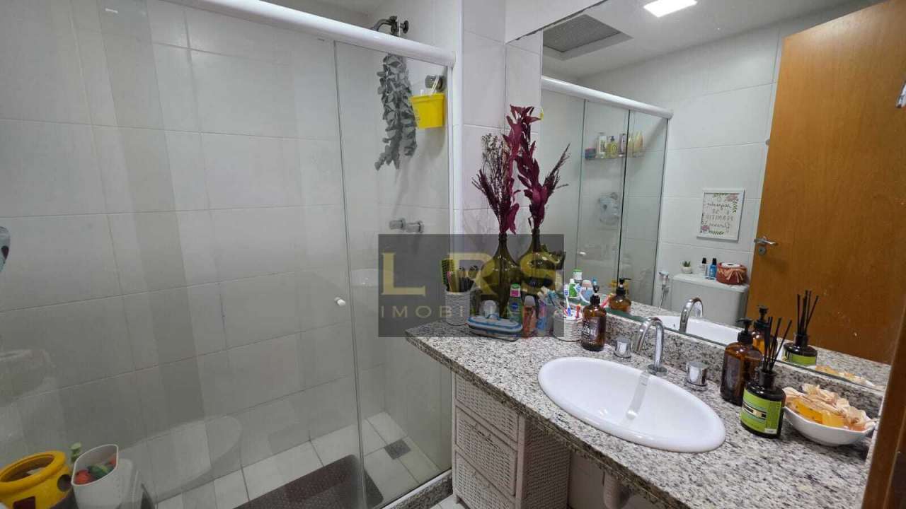 Conheça Apartamento à venda Rua Bom Pastor,Rio de Janeiro,RJ - TDA - 4 4
