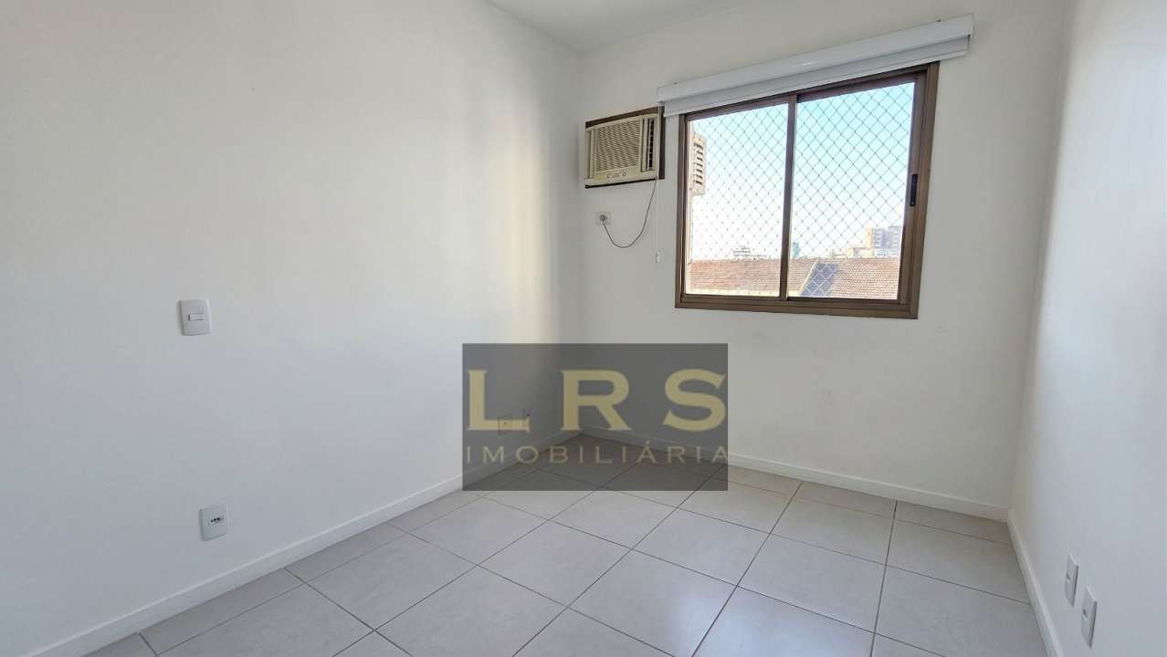 Conheça Apartamento à venda Rua Bom Pastor,Rio de Janeiro,RJ - TDA - 5 5