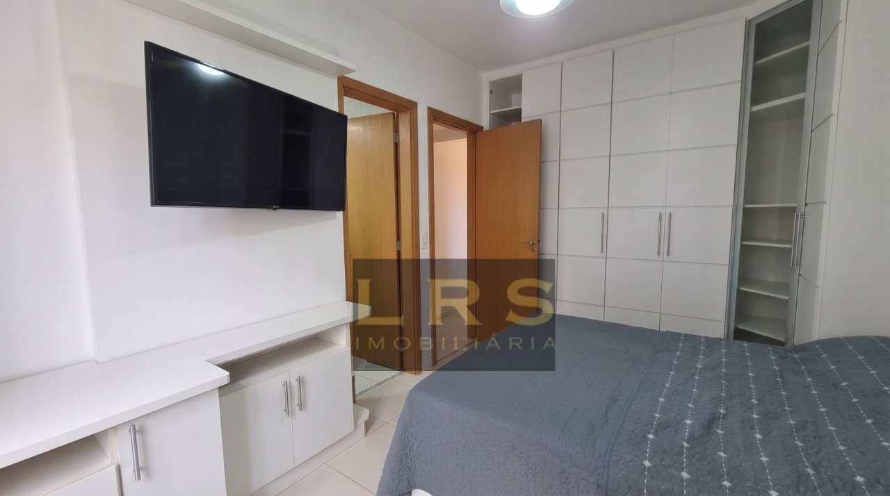 Conheça Apartamento à venda Rua Bom Pastor,Rio de Janeiro,RJ - TDA - 6 6