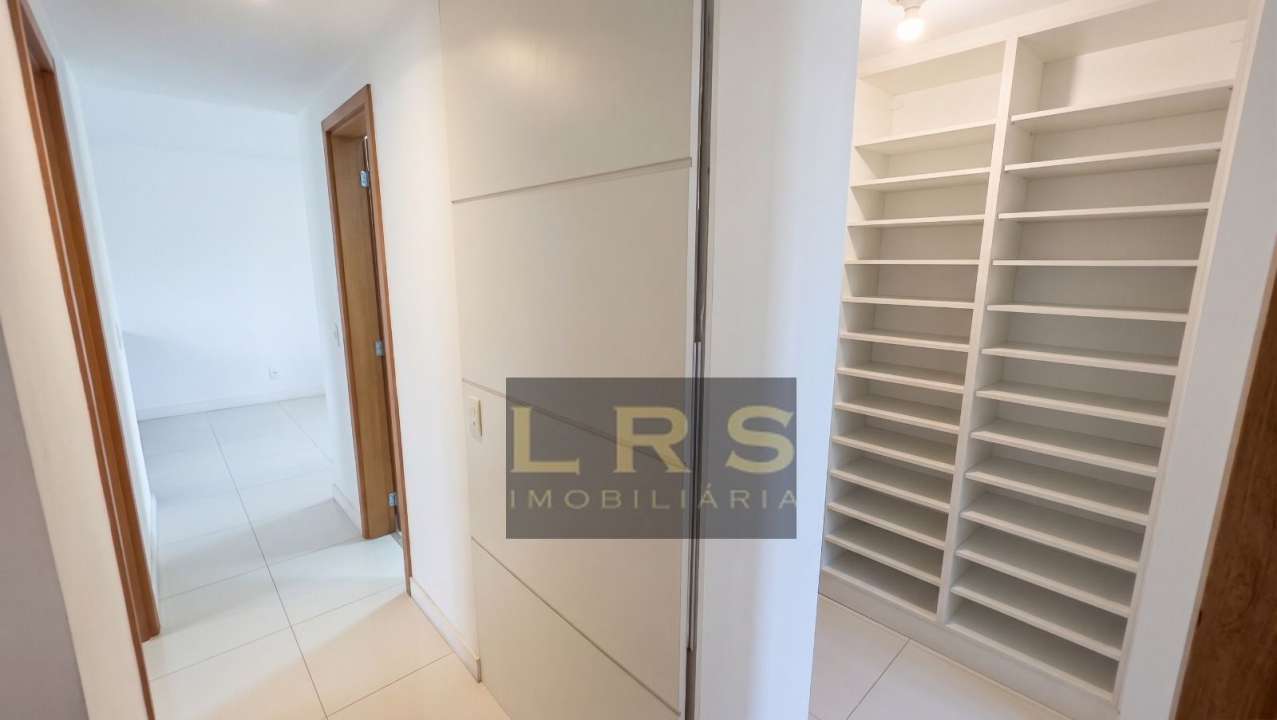 Conheça Apartamento à venda Rua Bom Pastor,Rio de Janeiro,RJ - TDA - 7 7