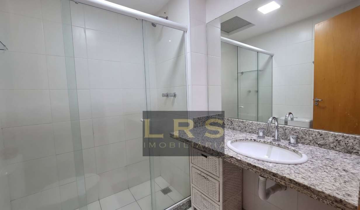 Conheça Apartamento à venda Rua Bom Pastor,Rio de Janeiro,RJ - TDA - 8 8