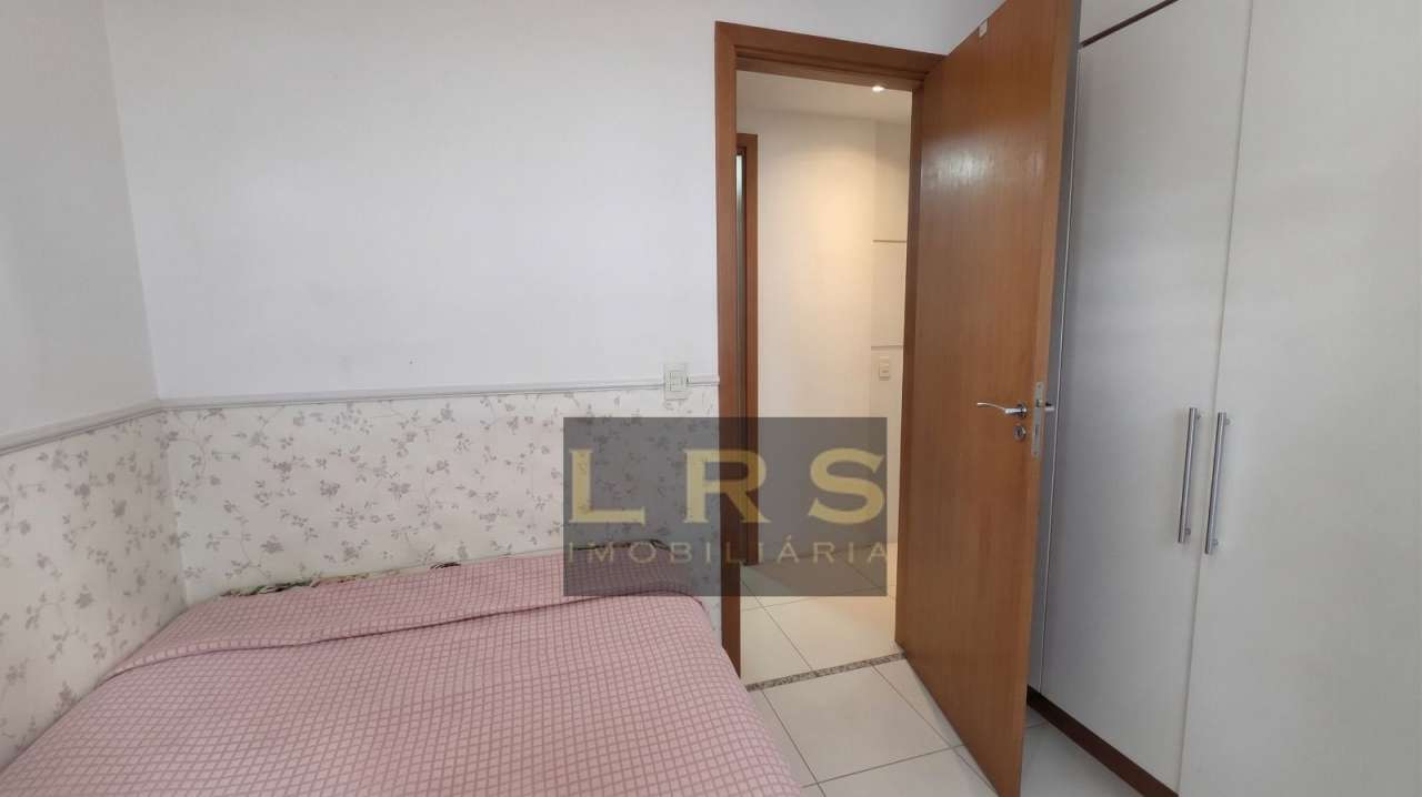 Conheça Apartamento à venda Rua Bom Pastor,Rio de Janeiro,RJ - TDA - 9 9