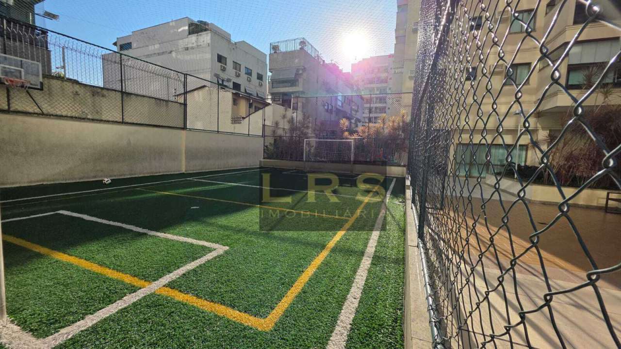 Conheça Apartamento à venda Rua Bom Pastor,Rio de Janeiro,RJ - TDA - 10 10
