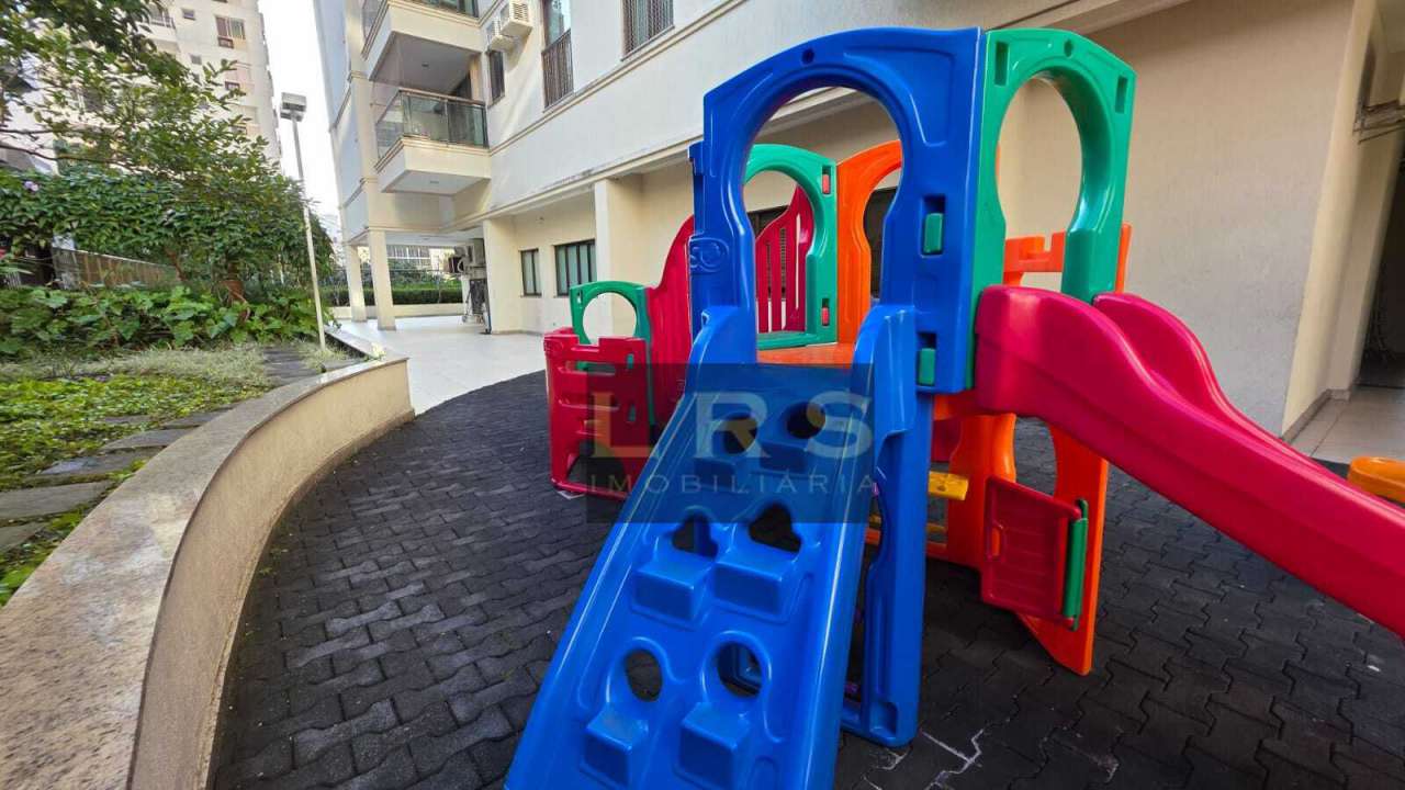 Conheça Apartamento à venda Rua Bom Pastor,Rio de Janeiro,RJ - TDA - 11 11