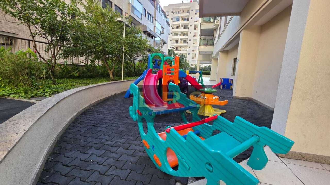 Conheça Apartamento à venda Rua Bom Pastor,Rio de Janeiro,RJ - TDA - 12 12