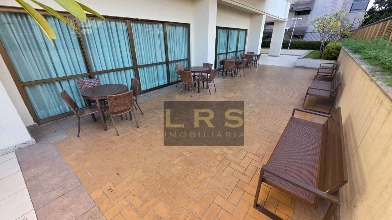 Conheça Apartamento à venda Rua Bom Pastor,Rio de Janeiro,RJ - TDA - 13 13