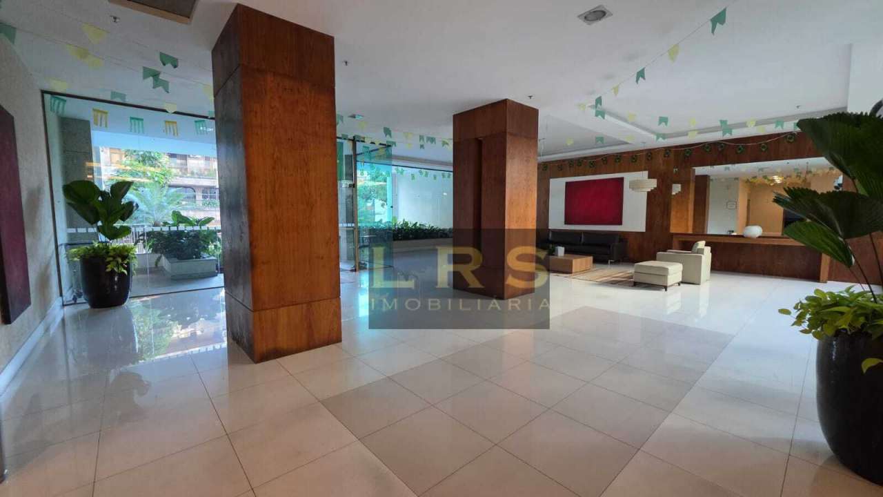 Conheça Apartamento à venda Rua Bom Pastor,Rio de Janeiro,RJ - TDA - 14 14
