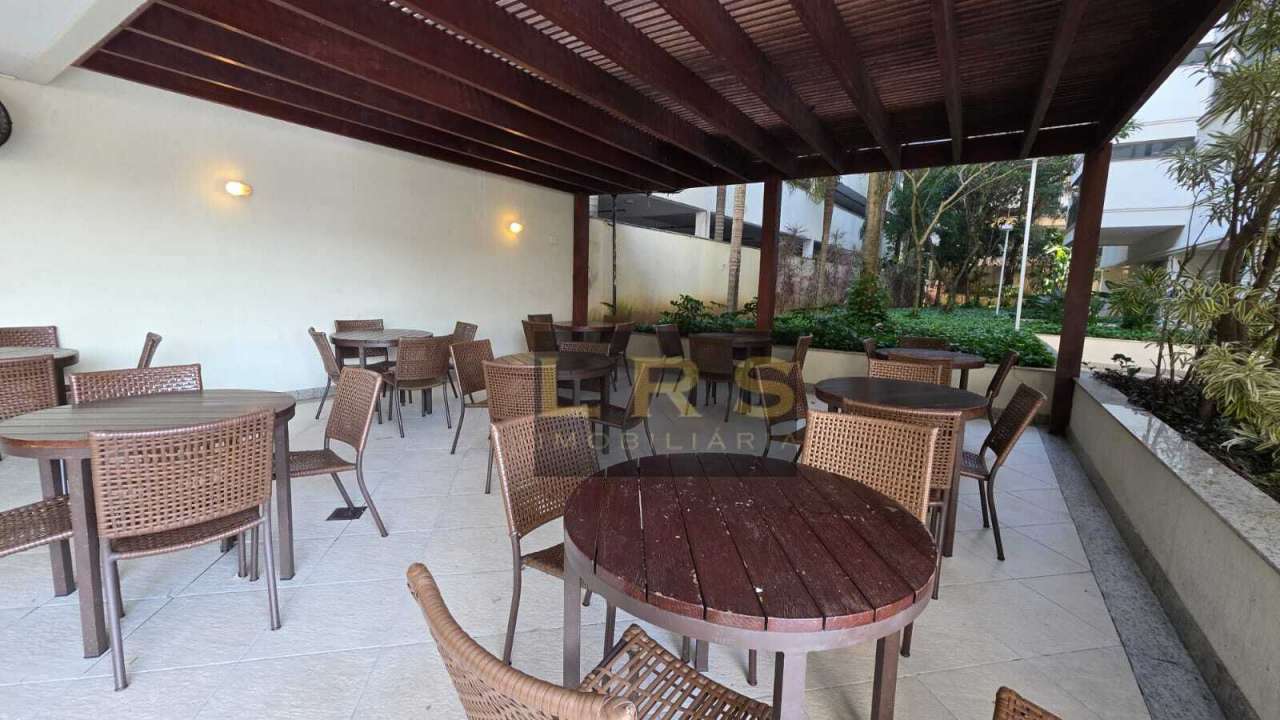 Conheça Apartamento à venda Rua Bom Pastor,Rio de Janeiro,RJ - TDA - 15 15